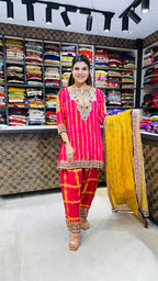 Rangoli