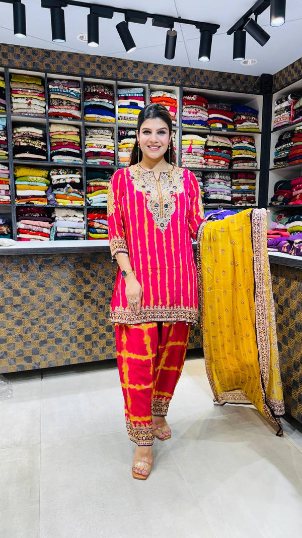 Rangoli