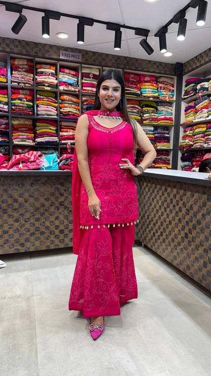 Rani Sitara 💕✨