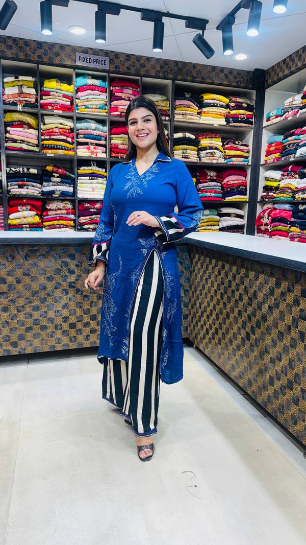 Neelvira 💙✨