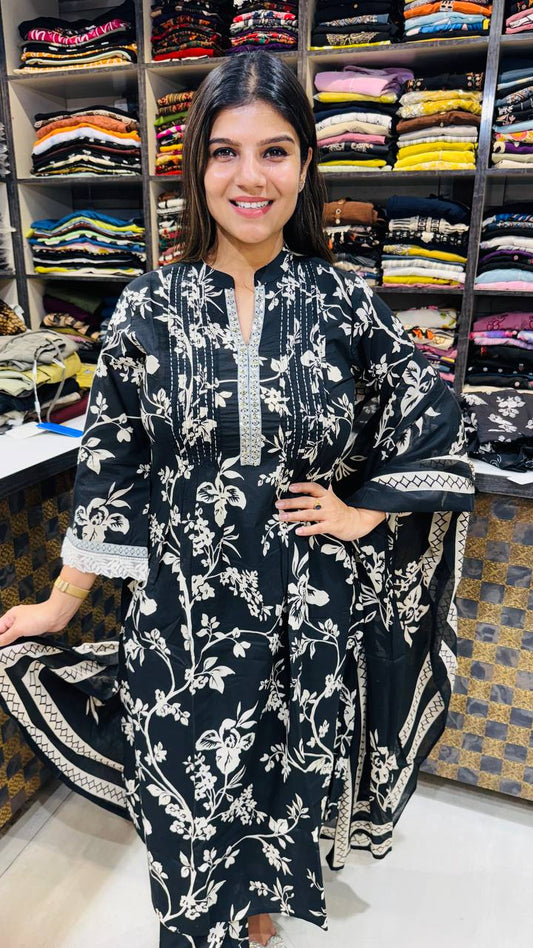 Mahira