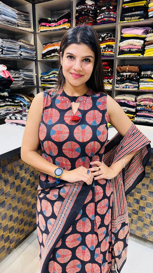 Saliha