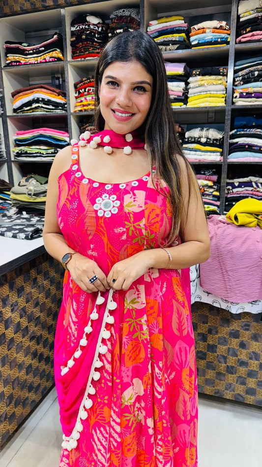 Meher