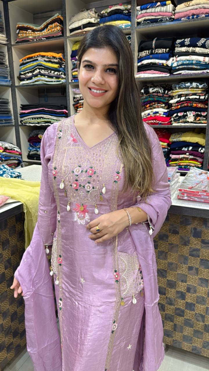Abeer