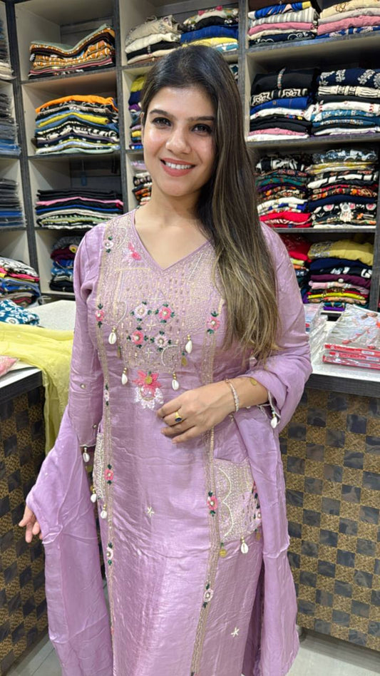 Abeer