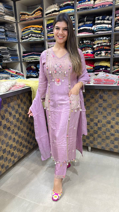 Abeer