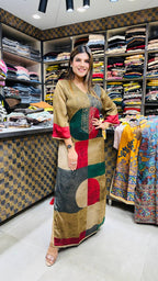 Mehrasa