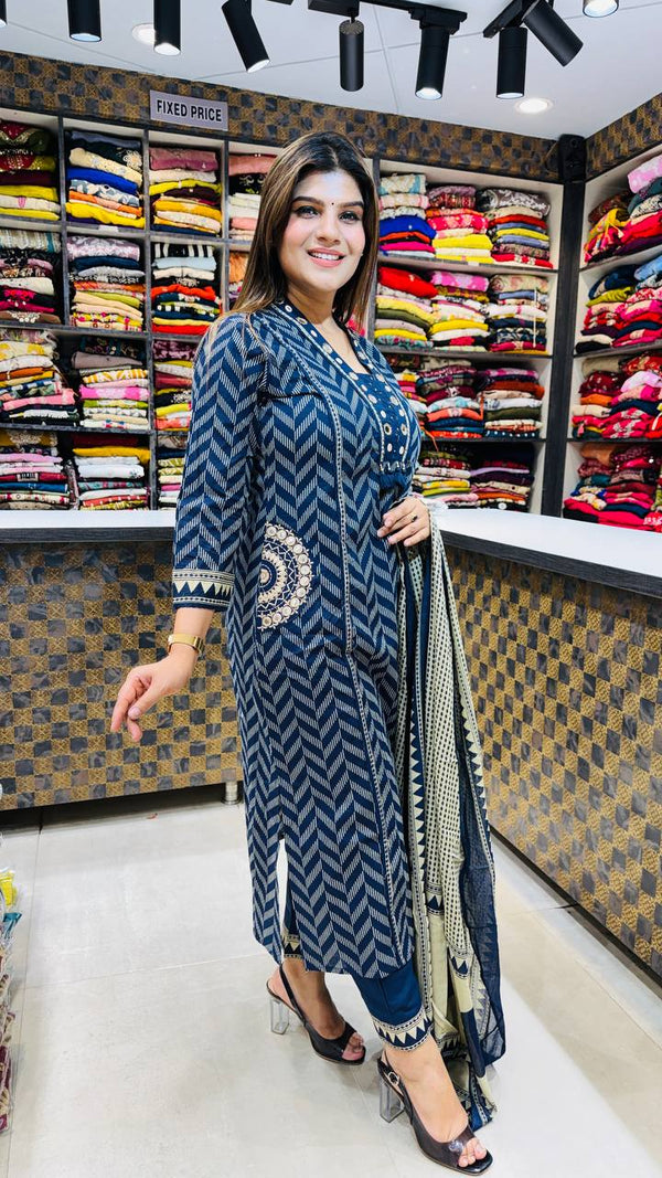 Indira