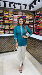 Tehmina