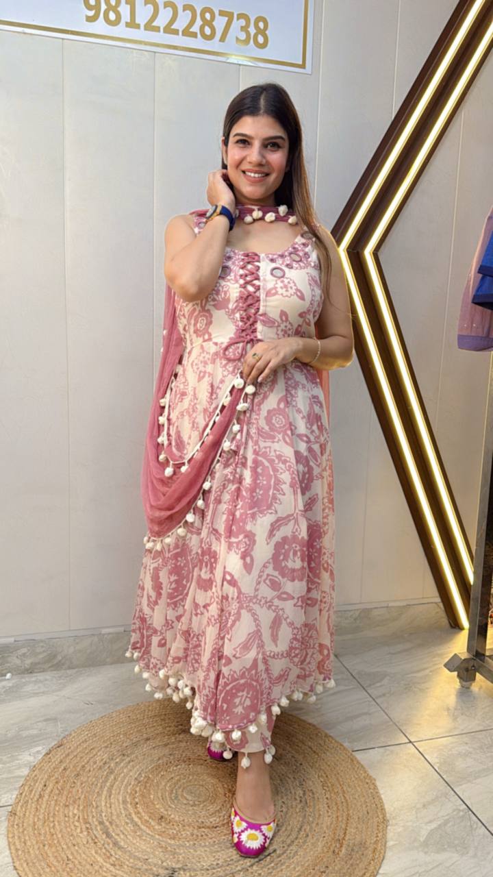 Rakhi special
