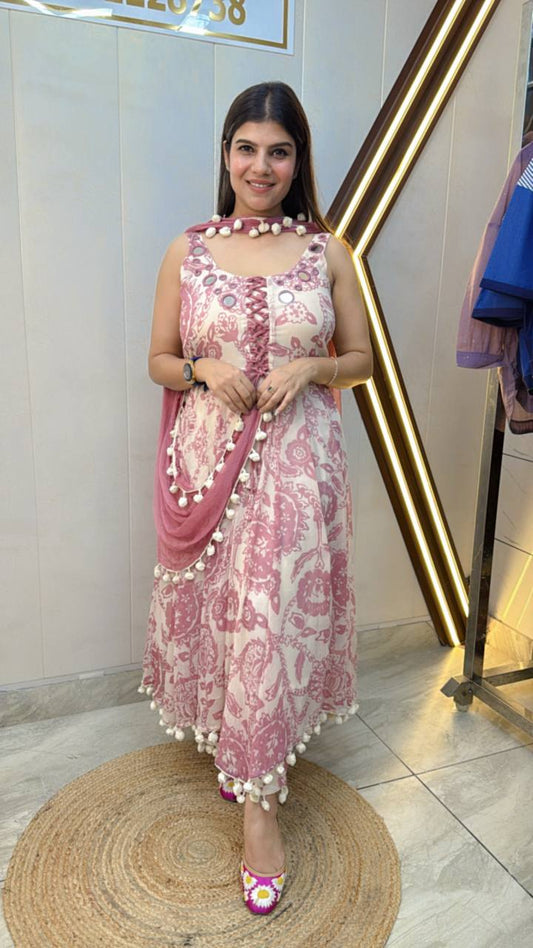 Rakhi special
