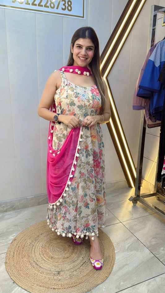 Rakhi Special
