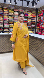 Zardiya