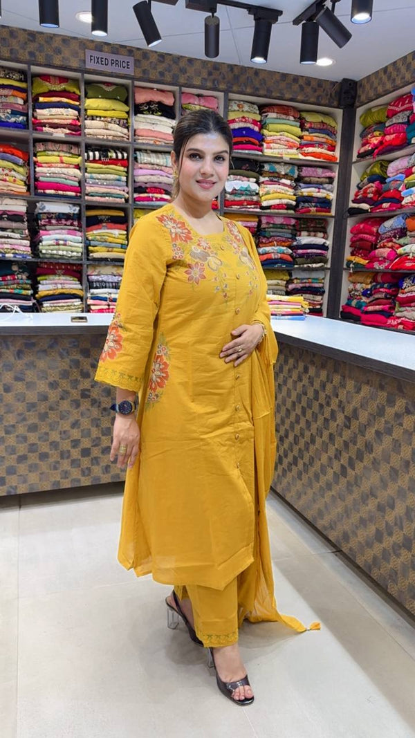 Zardiya