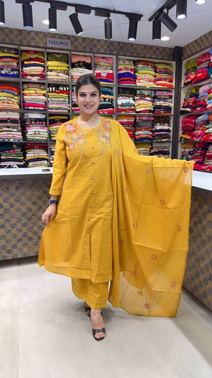 Zardiya