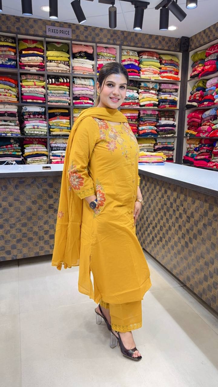 Zardiya