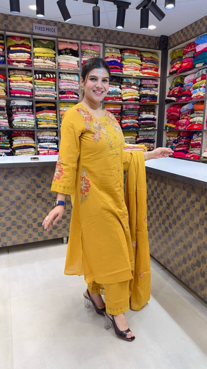 Zardiya
