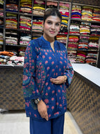 Mehrnaz