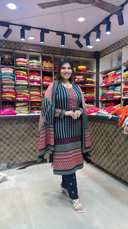 Zaraa