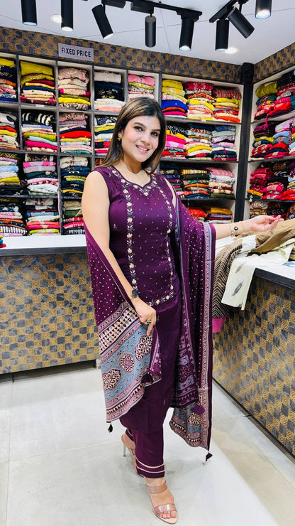 Meherzadi