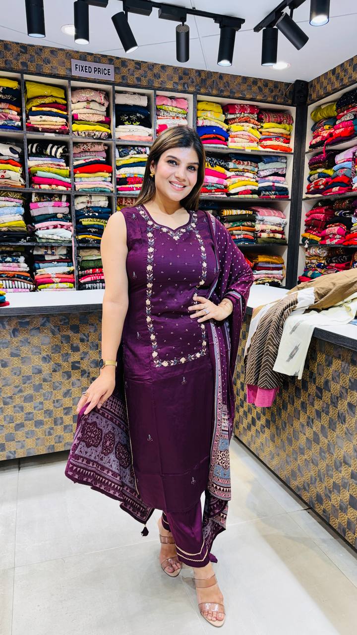 Meherzadi