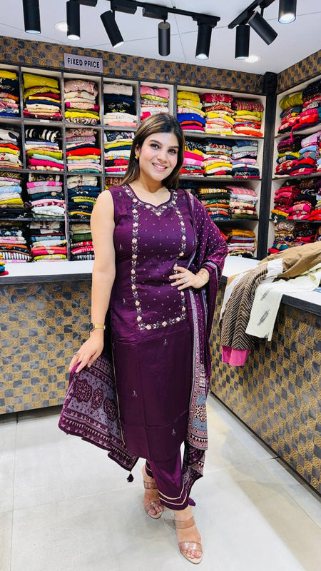 Meherzadi