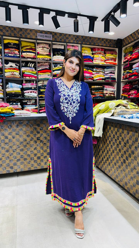 Falak