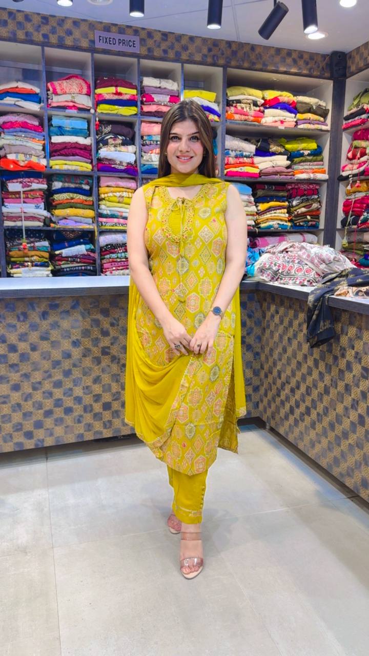 Sunara