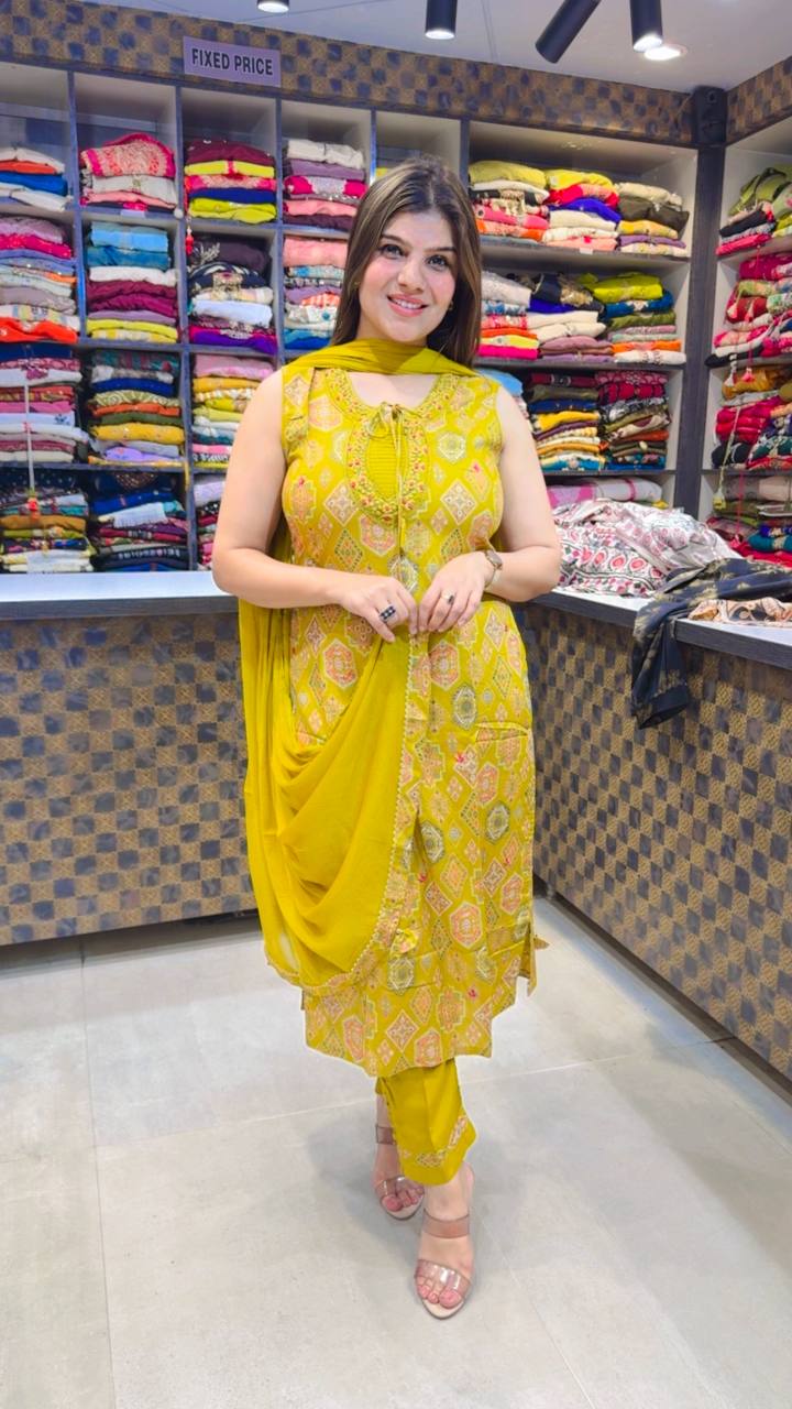 Sunara