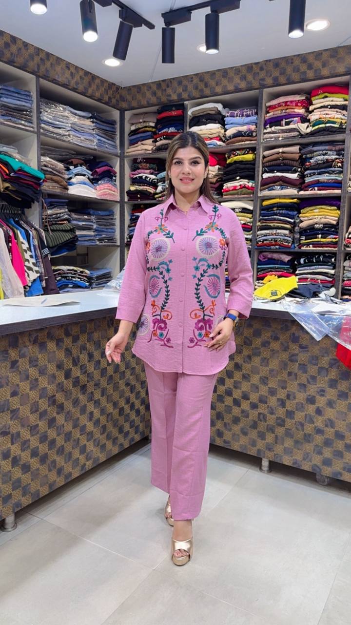 Mahira
