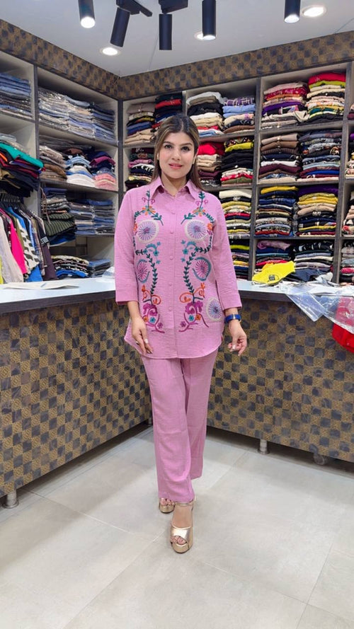 Mahira