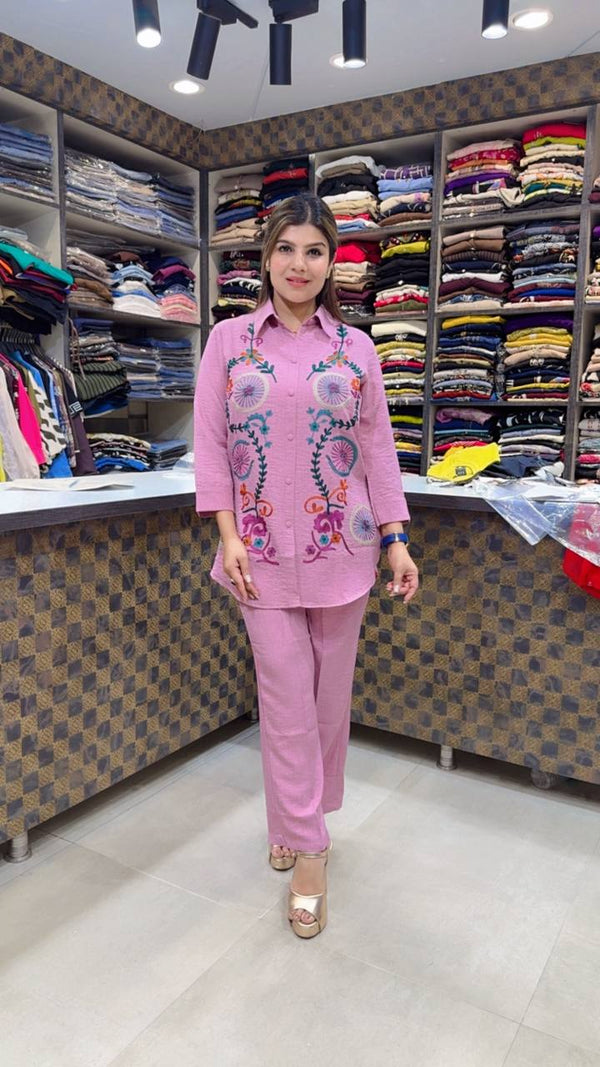 Mahira