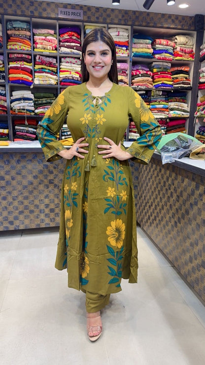 Zamira