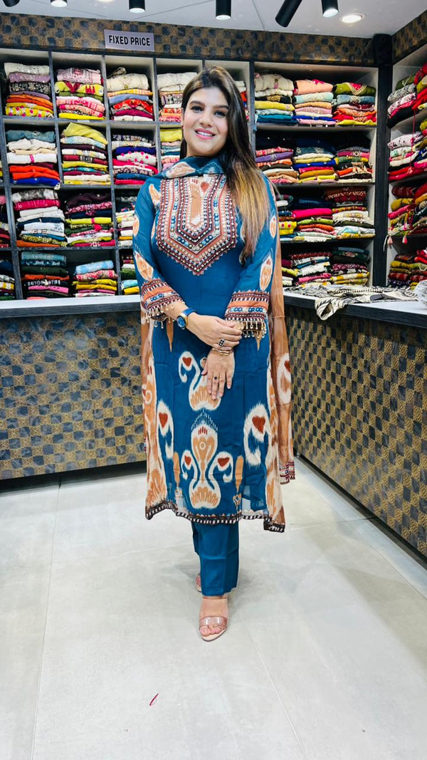 Zaina
