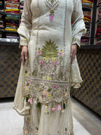 Noor