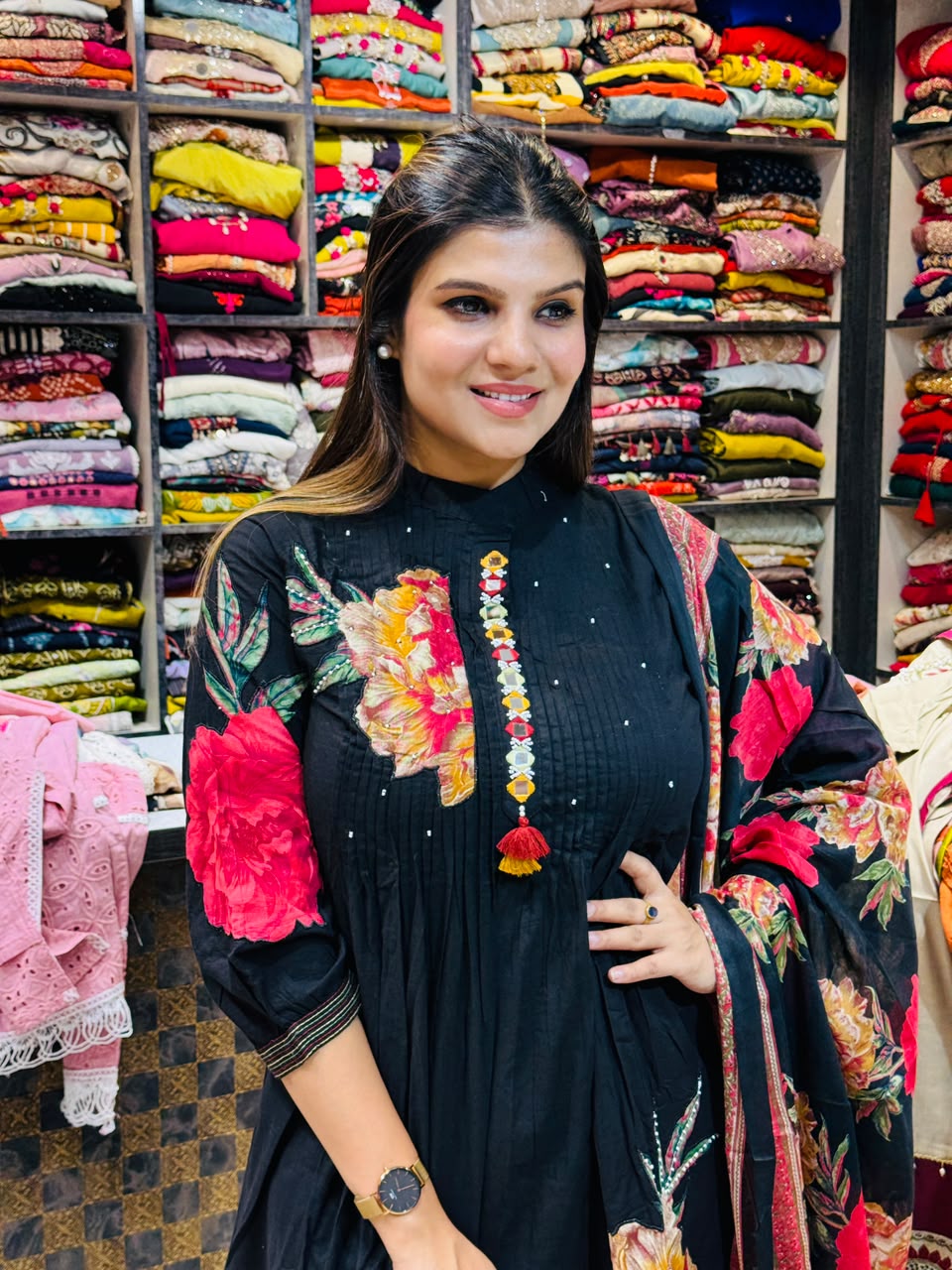 Shabnam