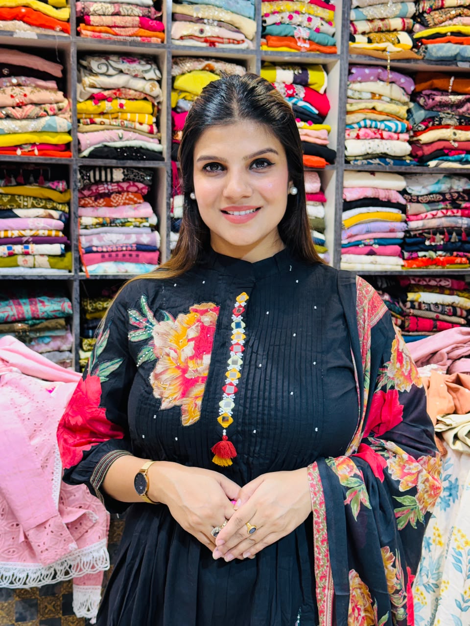 Shabnam