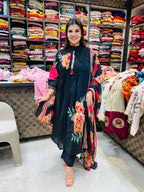 Shabnam