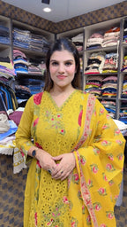 Zareen