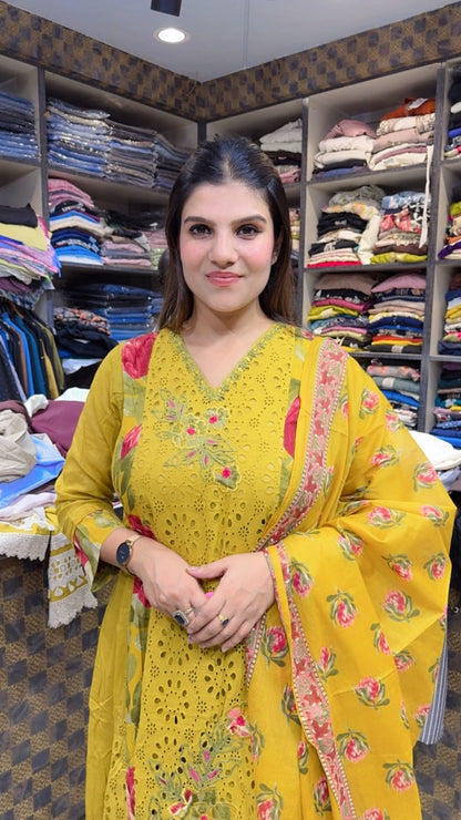 Zareen