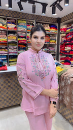 Anaya