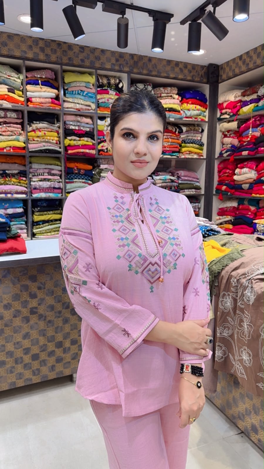 Anaya