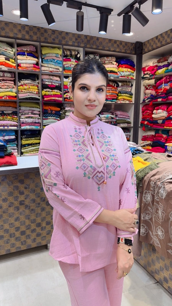 Anaya