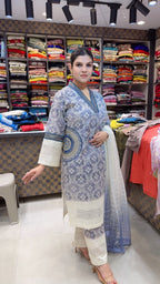 Nazia