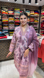 Lavanya