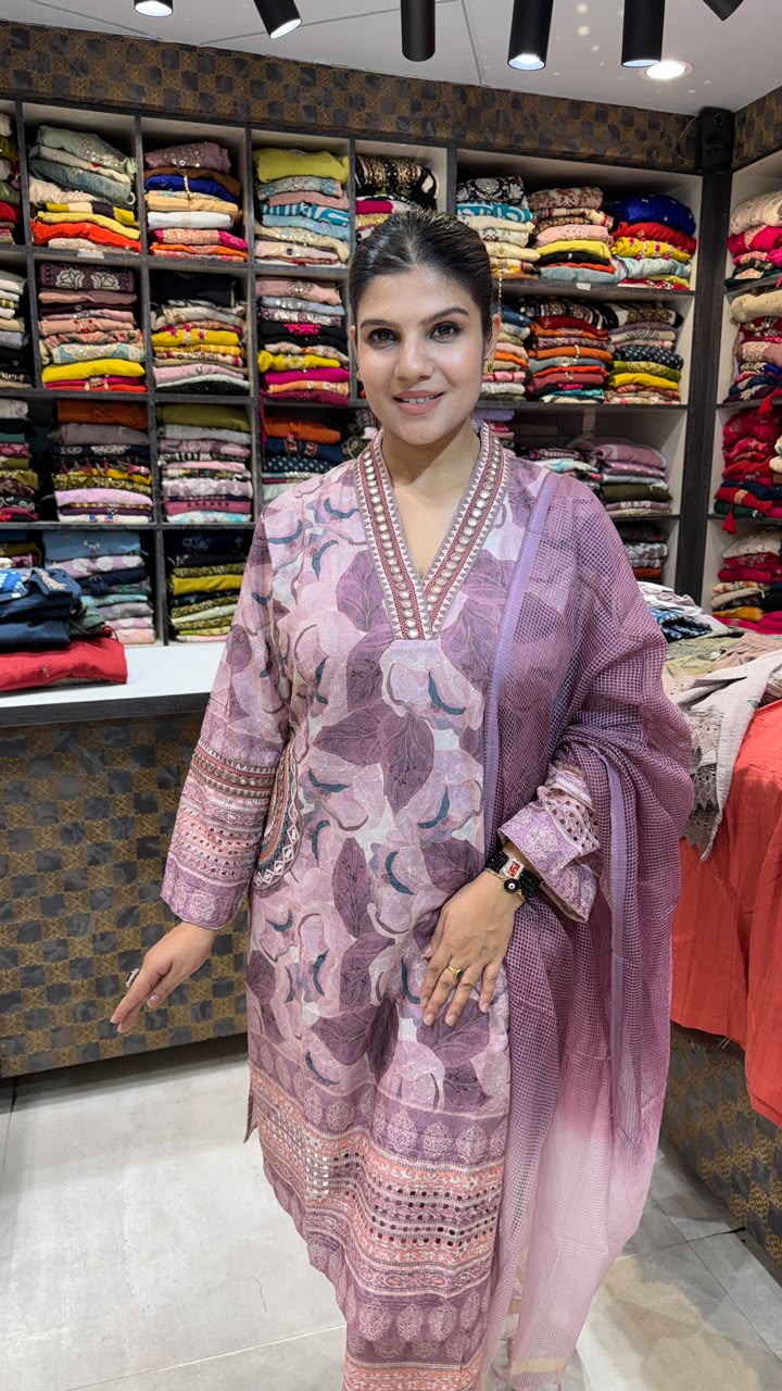 Lavanya
