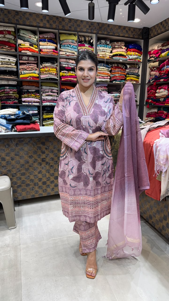 Lavanya