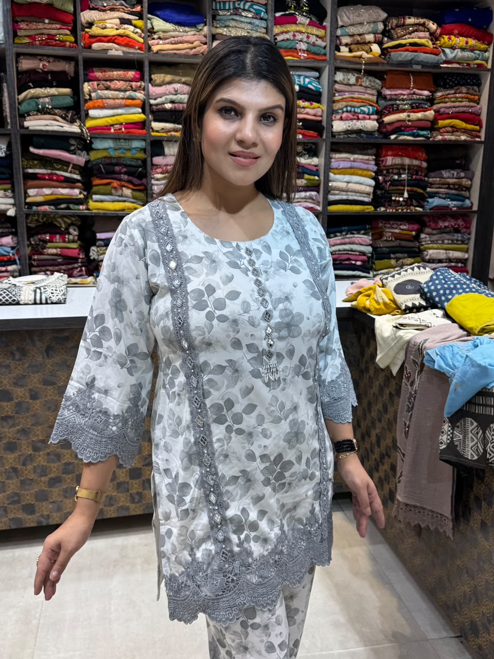 Sereya