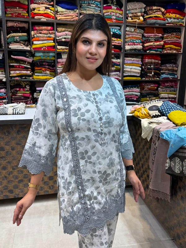 Sereya