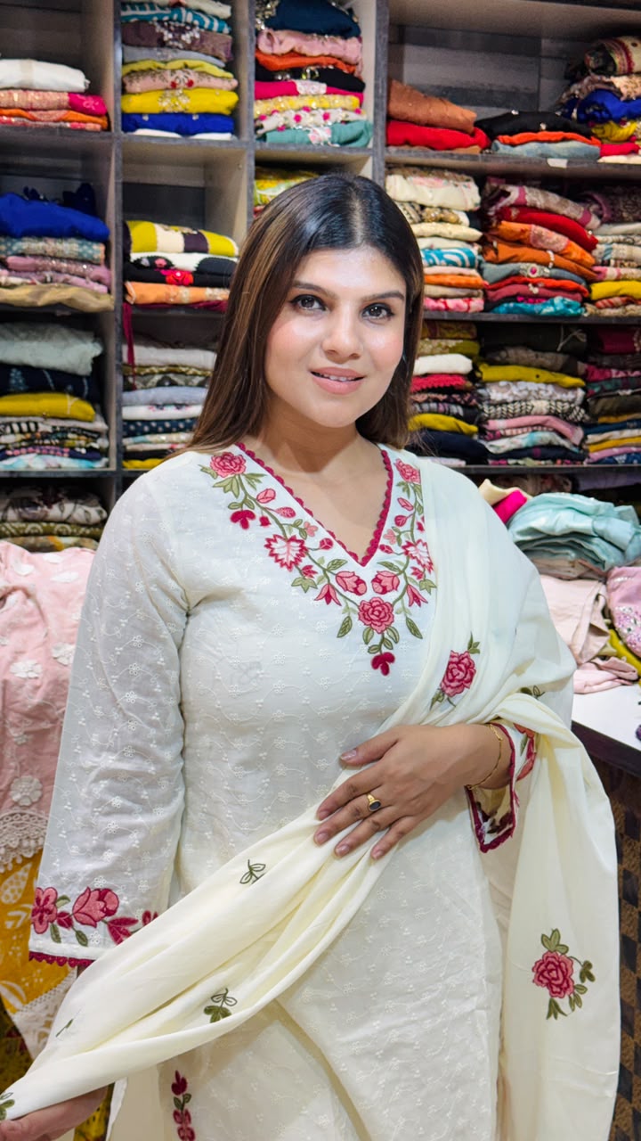 Eshal